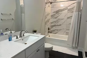 206 Broadway St, Frederick, MD 21701 - Photo 12