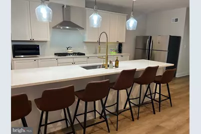 206 Broadway Street #1, Frederick, MD 21701 - Photo 20