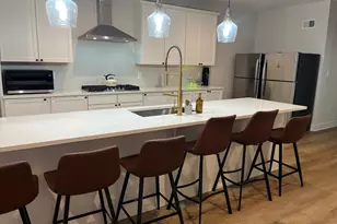 206 Broadway St, Frederick, MD 21701 - Photo 20
