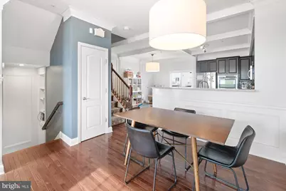 7803 Wormans Mill Road, Frederick, MD 21701 - Photo 8