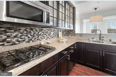 7803 Wormans Mill Road, Frederick, MD 21701 - Photo 12