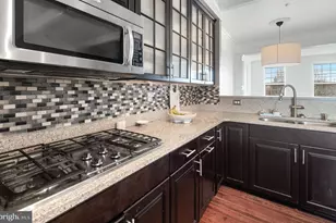 7803 Wormans Mill Rd, Frederick, MD 21701 - Photo 12