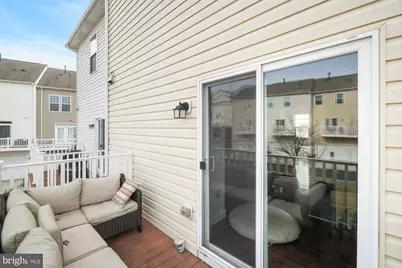 7803 Wormans Mill Road, Frederick, MD 21701 - Photo 28