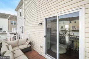7803 Wormans Mill Rd, Frederick, MD 21701 - Photo 28