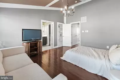 7803 Wormans Mill Road, Frederick, MD 21701 - Photo 22
