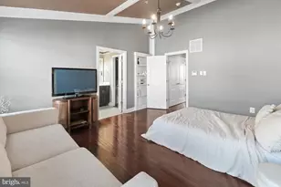 7803 Wormans Mill Rd, Frederick, MD 21701 - Photo 22