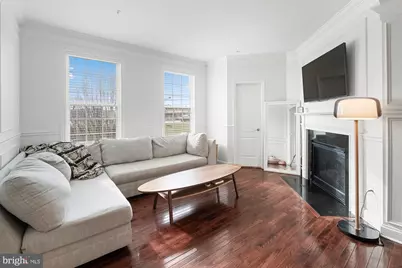7803 Wormans Mill Road, Frederick, MD 21701 - Photo 18