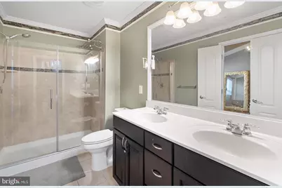 7803 Wormans Mill Road, Frederick, MD 21701 - Photo 26