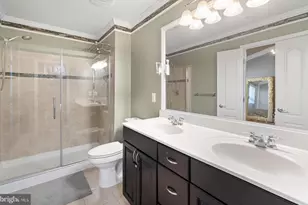 7803 Wormans Mill Rd, Frederick, MD 21701 - Photo 26