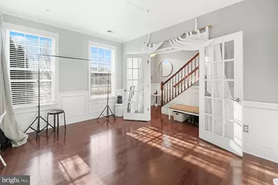 7803 Wormans Mill Road, Frederick, MD 21701 - Photo 6