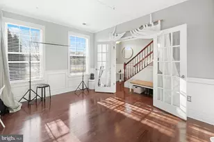 7803 Wormans Mill Rd, Frederick, MD 21701 - Photo 6