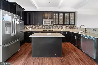 7803 Wormans Mill Road, Frederick, MD 21701 - Photo 10