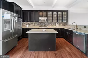 7803 Wormans Mill Rd, Frederick, MD 21701 - Photo 10