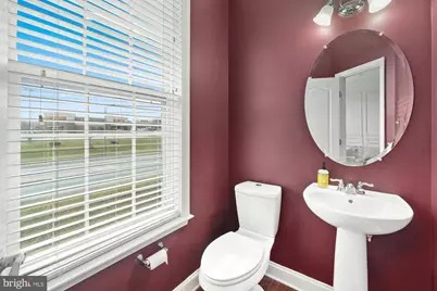 7803 Wormans Mill Road, Frederick, MD 21701 - Photo 20