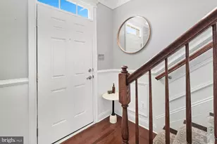 7803 Wormans Mill Rd, Frederick, MD 21701 - Photo 4