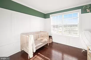 7803 Wormans Mill Rd, Frederick, MD 21701 - Photo 24