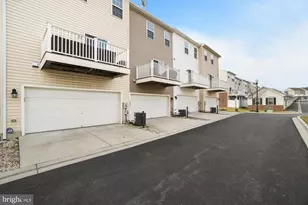 7803 Wormans Mill Rd, Frederick, MD 21701 - Photo 30