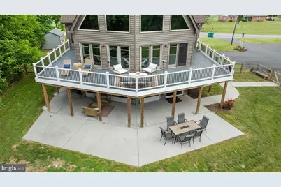 17646 Tract Road, Emmitsburg, MD 21727 - Photo 70