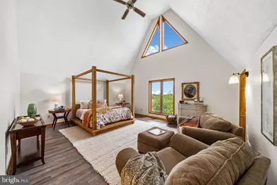 17646 Tract Road, Emmitsburg, MD 21727 - Photo 40