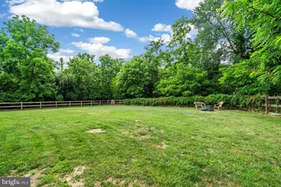 17646 Tract Road, Emmitsburg, MD 21727 - Photo 78