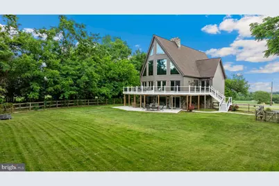 17646 Tract Road, Emmitsburg, MD 21727 - Photo 64