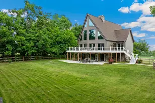 17646 Tract Rd, Emmitsburg, MD 21727 - Photo 64