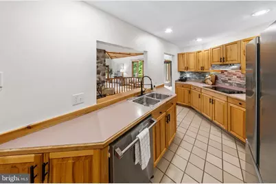 17646 Tract Road, Emmitsburg, MD 21727 - Photo 26