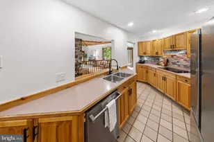 17646 Tract Rd, Emmitsburg, MD 21727 - Photo 26