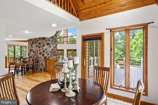 17646 Tract Rd, Emmitsburg, MD 21727 - Photo 6
