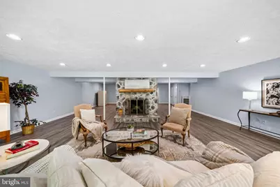 17646 Tract Road, Emmitsburg, MD 21727 - Photo 50