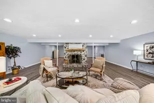 17646 Tract Rd, Emmitsburg, MD 21727 - Photo 50