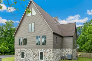 17646 Tract Rd, Emmitsburg, MD 21727 - Photo 92