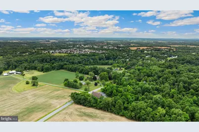 17646 Tract Road, Emmitsburg, MD 21727 - Photo 86