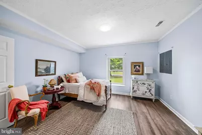 17646 Tract Road, Emmitsburg, MD 21727 - Photo 54