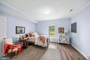 17646 Tract Rd, Emmitsburg, MD 21727 - Photo 54