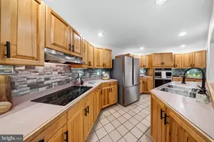 17646 Tract Rd, Emmitsburg, MD 21727 - Photo 24