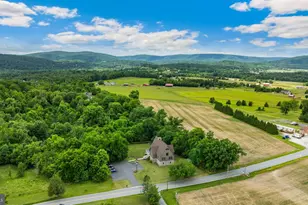 17646 Tract Rd, Emmitsburg, MD 21727 - Photo 84