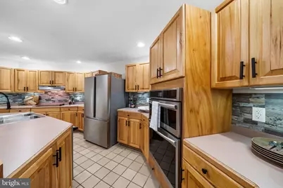 17646 Tract Road, Emmitsburg, MD 21727 - Photo 22