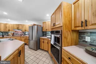 17646 Tract Rd, Emmitsburg, MD 21727 - Photo 22