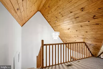 17646 Tract Road, Emmitsburg, MD 21727 - Photo 38
