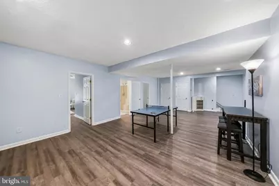 17646 Tract Road, Emmitsburg, MD 21727 - Photo 56