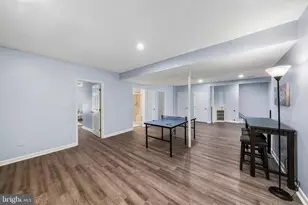 17646 Tract Rd, Emmitsburg, MD 21727 - Photo 56