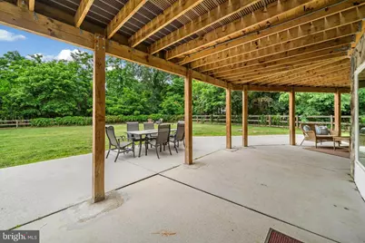 17646 Tract Road, Emmitsburg, MD 21727 - Photo 72