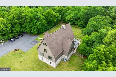 17646 Tract Road, Emmitsburg, MD 21727 - Photo 80