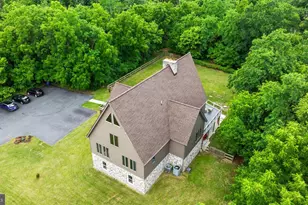 17646 Tract Rd, Emmitsburg, MD 21727 - Photo 80