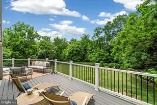 17646 Tract Rd, Emmitsburg, MD 21727 - Photo 66