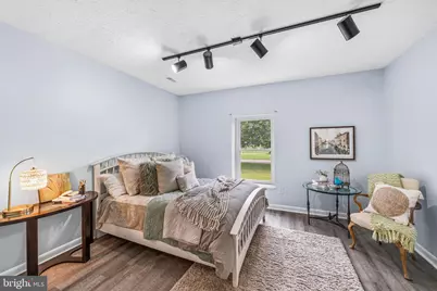 17646 Tract Road, Emmitsburg, MD 21727 - Photo 52