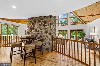 17646 Tract Road, Emmitsburg, MD 21727 - Photo 8