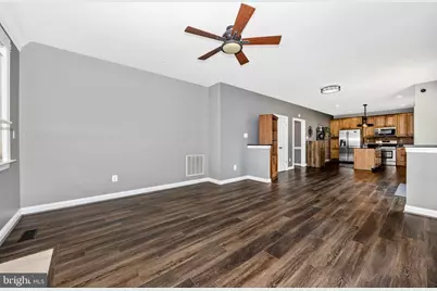 5633 Bartonsville Road, Frederick, MD 21704 - Photo 70