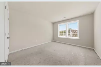 5633 Bartonsville Road, Frederick, MD 21704 - Photo 84